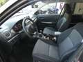 Suzuki Vitara 1.4 Hybrid 4WD AllGrip Cool Bianco - thumbnail 7
