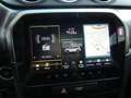 Suzuki Vitara 1.4 Hybrid 4WD AllGrip Cool Bianco - thumbnail 10