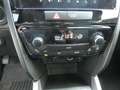 Suzuki Vitara 1.4 Hybrid 4WD AllGrip Cool Bianco - thumbnail 12