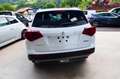 Suzuki Vitara 1.4 Hybrid 4WD AllGrip Cool Bianco - thumbnail 6