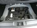 Suzuki Vitara 1.4 Hybrid 4WD AllGrip Cool Blanc - thumbnail 26