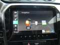 Suzuki Vitara 1.4 Hybrid 4WD AllGrip Cool Bianco - thumbnail 11