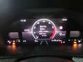 Skoda Kamiq 1.0 TSI Selection 5J.Garantie Kamera LED GRA Blau - thumbnail 12