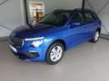 Skoda Kamiq 1.0 TSI Selection 5J.Garantie Kamera LED GRA Blau - thumbnail 3