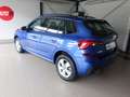 Skoda Kamiq 1.0 TSI Selection 5J.Garantie Kamera LED GRA Blau - thumbnail 4