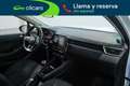 Renault Clio TCe Equilibre 67kW Blanco - thumbnail 31