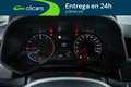 Renault Clio TCe Equilibre 67kW Blanco - thumbnail 15