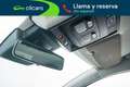 Renault Clio TCe Equilibre 67kW Blanco - thumbnail 30