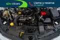 Renault Clio TCe Equilibre 67kW Blanco - thumbnail 33