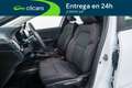 Renault Clio TCe Equilibre 67kW Blanco - thumbnail 14