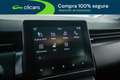 Renault Clio TCe Equilibre 67kW Blanco - thumbnail 28