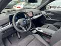 BMW X2 xDrive30 JUBILÄUMSANGEBOT Schwarz - thumbnail 9