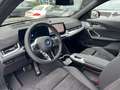 BMW X2 xDrive30 M Sport Pro LMR 20'' Hifi Head-Up Park-As Schwarz - thumbnail 9
