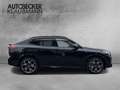 BMW X2 xDrive30 JUBILÄUMSANGEBOT Schwarz - thumbnail 4