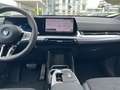 BMW X2 xDrive30 JUBILÄUMSANGEBOT Zwart - thumbnail 17