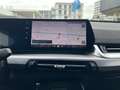 BMW X2 xDrive30 JUBILÄUMSANGEBOT Schwarz - thumbnail 18