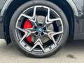 BMW X2 xDrive30 JUBILÄUMSANGEBOT Schwarz - thumbnail 7