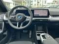 BMW X2 xDrive30 JUBILÄUMSANGEBOT Schwarz - thumbnail 10