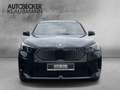 BMW X2 xDrive30 JUBILÄUMSANGEBOT Schwarz - thumbnail 5