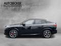 BMW X2 xDrive30 JUBILÄUMSANGEBOT Schwarz - thumbnail 3