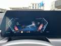 BMW X2 xDrive30 JUBILÄUMSANGEBOT Schwarz - thumbnail 16