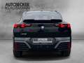BMW X2 xDrive30 M Sport Pro LMR 20'' Hifi Head-Up Park-As Schwarz - thumbnail 6