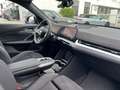 BMW X2 xDrive30 JUBILÄUMSANGEBOT Schwarz - thumbnail 12