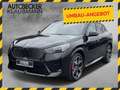 BMW X2 xDrive30 JUBILÄUMSANGEBOT Schwarz - thumbnail 1
