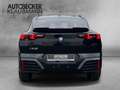 BMW X2 xDrive30 JUBILÄUMSANGEBOT Schwarz - thumbnail 6