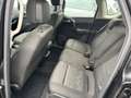 Opel Meriva Opel Meriva 1.6 CDTI - 110 ch - thumbnail 6