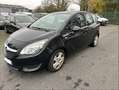 Opel Meriva Opel Meriva 1.6 CDTI - 110 ch - thumbnail 1