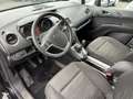 Opel Meriva Opel Meriva 1.6 CDTI - 110 ch - thumbnail 5