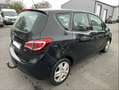 Opel Meriva Opel Meriva 1.6 CDTI - 110 ch - thumbnail 3