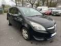 Opel Meriva Opel Meriva 1.6 CDTI - 110 ch - thumbnail 2