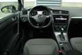 Volkswagen e-Golf E-DITION 2020 | SoH 96% | Warmtepomp | 17 inch LM Zwart - thumbnail 21