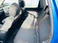 Suzuki Ignis 1.5 Automatik Comfort Klima NEU TÜV Albastru - thumbnail 12