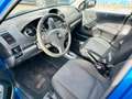 Suzuki Ignis 1.5 Automatik Comfort Klima NEU TÜV Kék - thumbnail 13