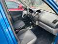 Suzuki Ignis 1.5 Automatik Comfort Klima NEU TÜV Niebieski - thumbnail 10