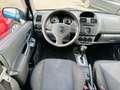 Suzuki Ignis 1.5 Automatik Comfort Klima NEU TÜV Albastru - thumbnail 11