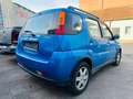 Suzuki Ignis 1.5 Automatik Comfort Klima NEU TÜV Blauw - thumbnail 7