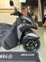 Yamaha TriCity Grau - thumbnail 2