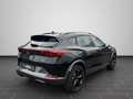CUPRA Formentor VZ 2.0 TSI 4Drive DSG Rückfahrkamera C Schwarz - thumbnail 2