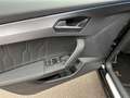 CUPRA Formentor VZ 2.0 TSI 4Drive DSG Rückfahrkamera C Schwarz - thumbnail 13