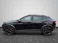 CUPRA Formentor VZ 2.0 TSI 4Drive DSG Rückfahrkamera C Schwarz - thumbnail 7