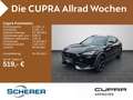 CUPRA Formentor VZ 2.0 TSI 4Drive DSG Rückfahrkamera C Schwarz - thumbnail 1