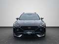 CUPRA Formentor VZ 2.0 TSI 4Drive DSG Rückfahrkamera C Schwarz - thumbnail 5