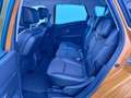 Renault Scenic dCi 8V 110 CV Energy Intens Oro - thumbnail 9