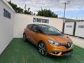 Renault Scenic dCi 8V 110 CV Energy Intens Oro - thumbnail 1
