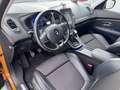 Renault Scenic dCi 8V 110 CV Energy Intens Oro - thumbnail 7