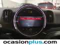 MINI Cooper Countryman AUT. Plateado - thumbnail 17